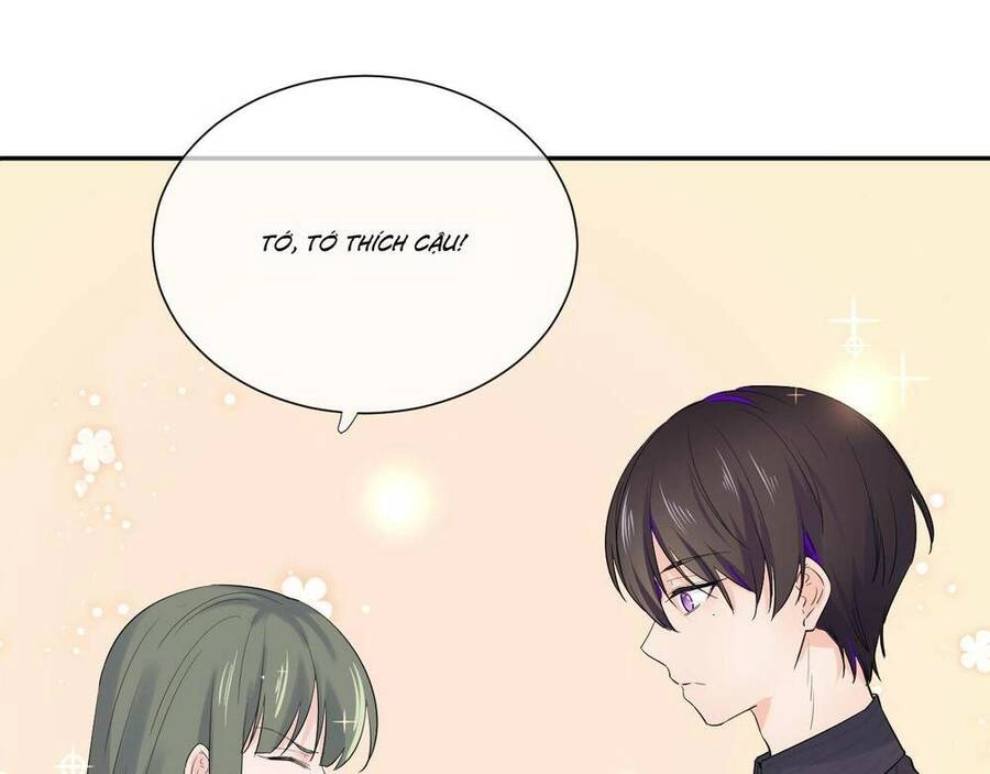 Chanh Vàng Chapter 5 - 46