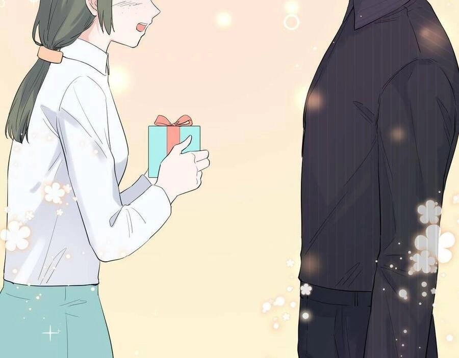 Chanh Vàng Chapter 5 - 47