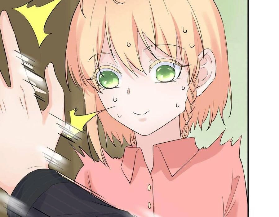 Chanh Vàng Chapter 5 - 50