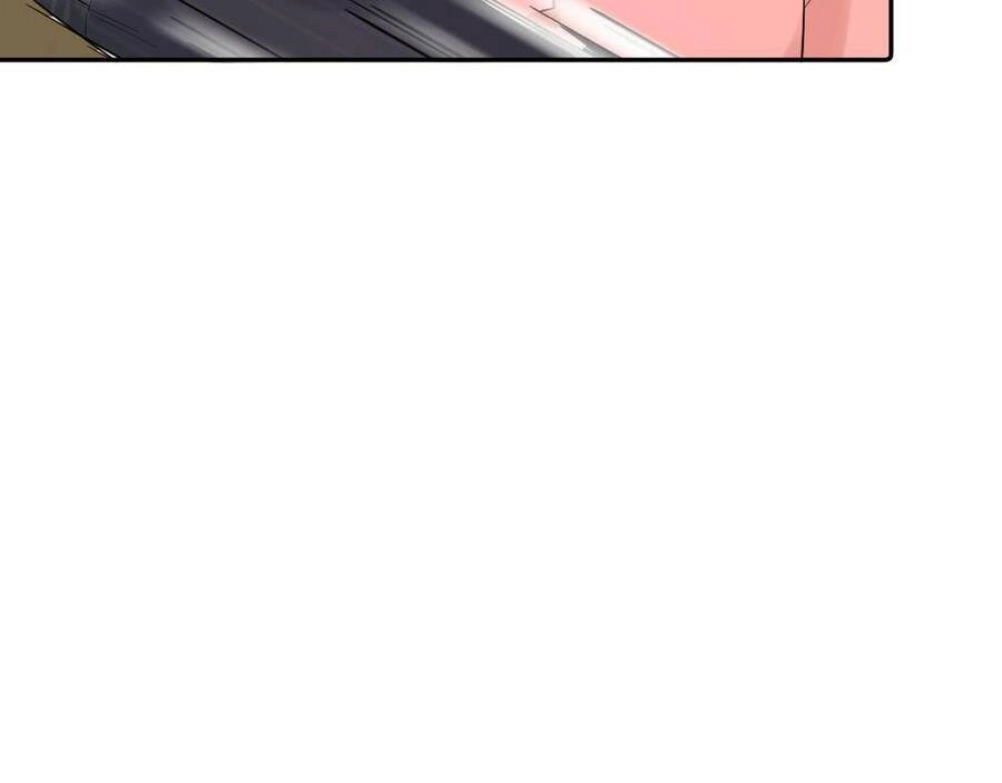 Chanh Vàng Chapter 5 - 51