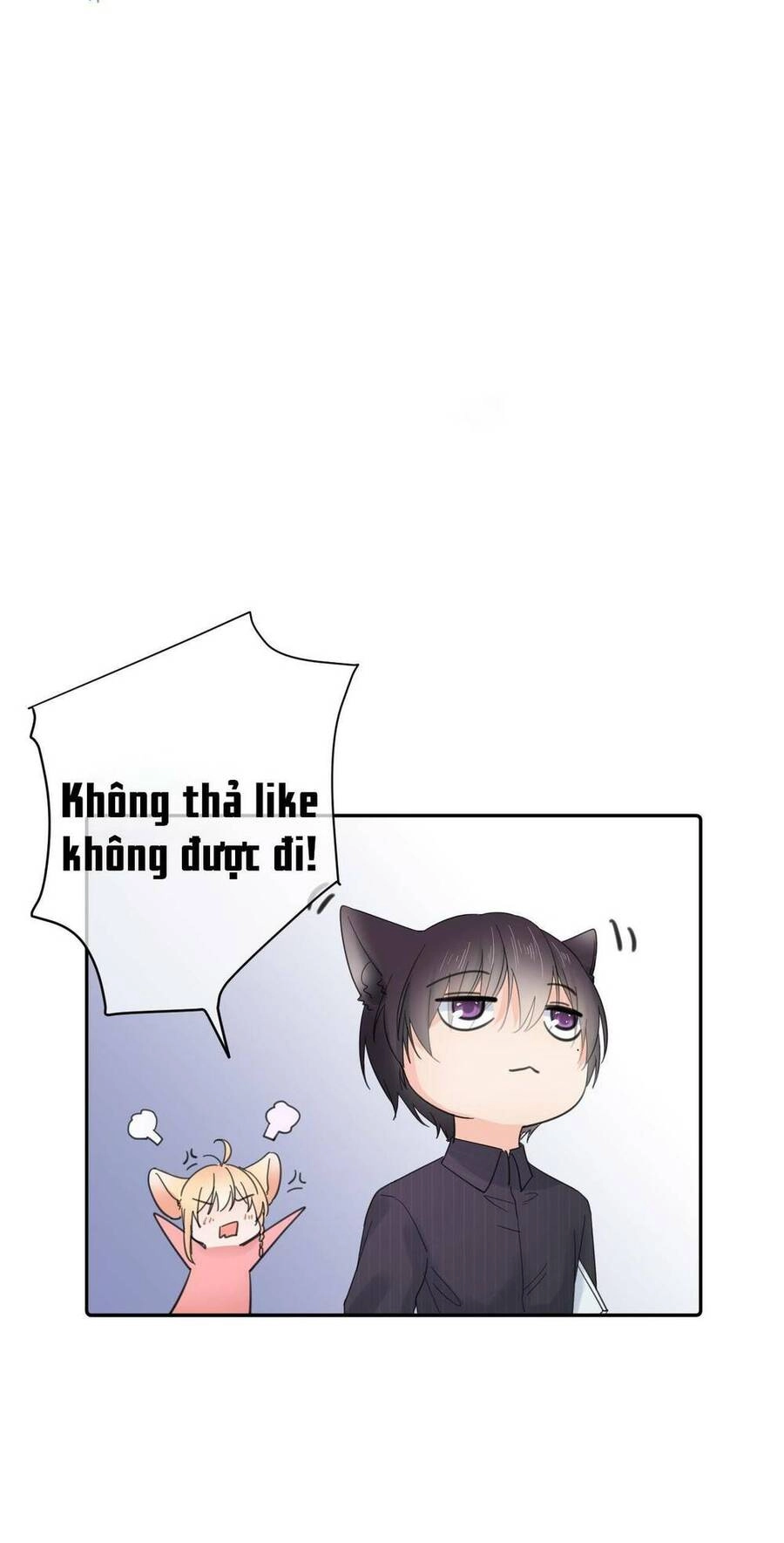 Chanh Vàng Chapter 6 - 49