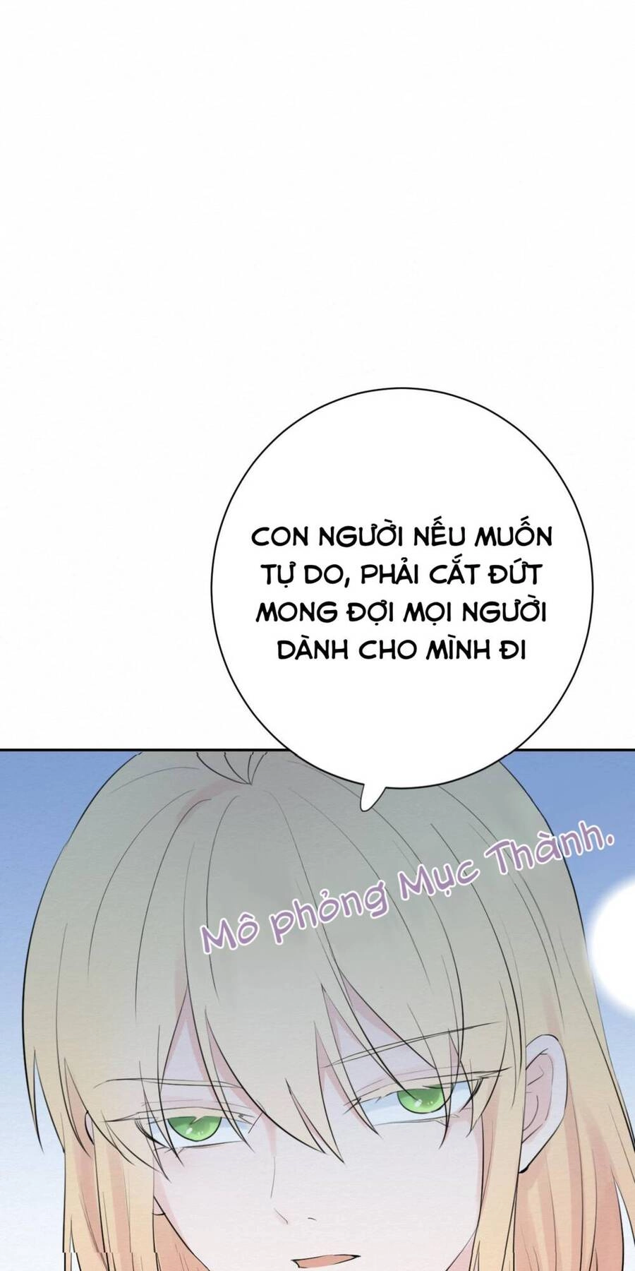 Chanh Vàng Chapter 7 - 5