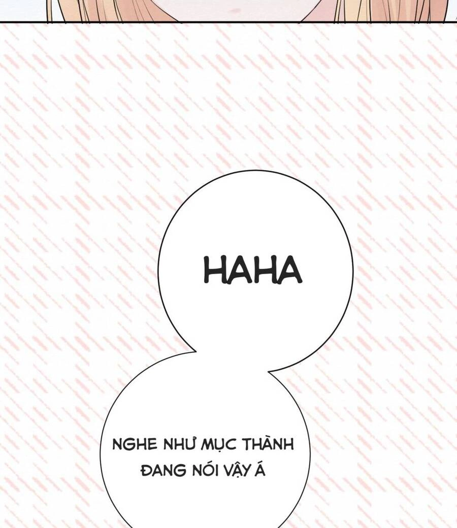 Chanh Vàng Chapter 7 - 6