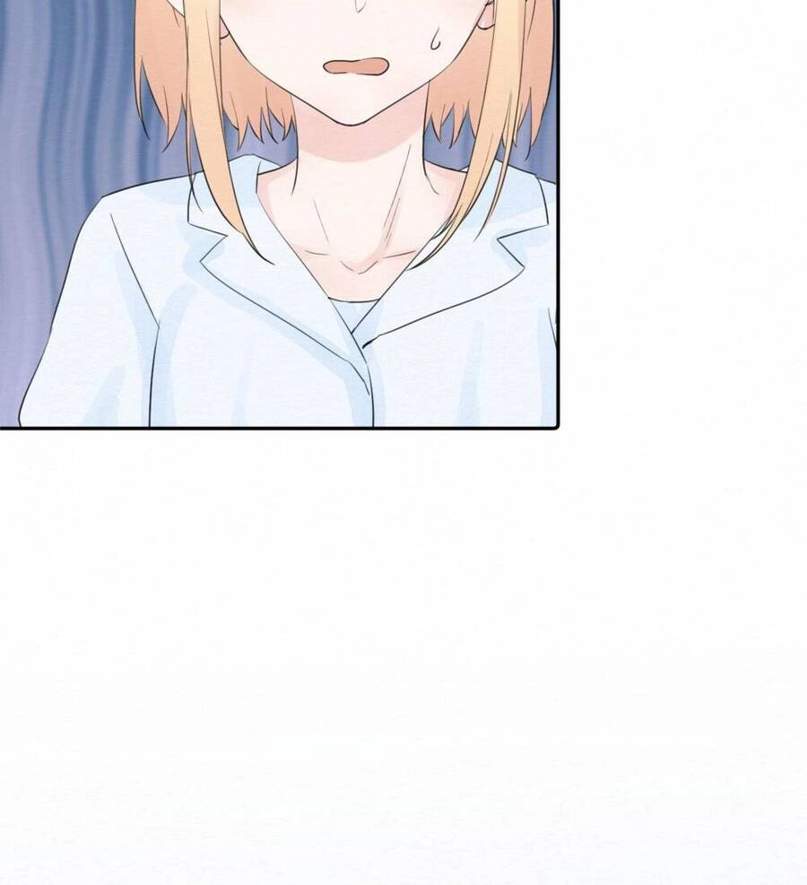 Chanh Vàng Chapter 7 - 21