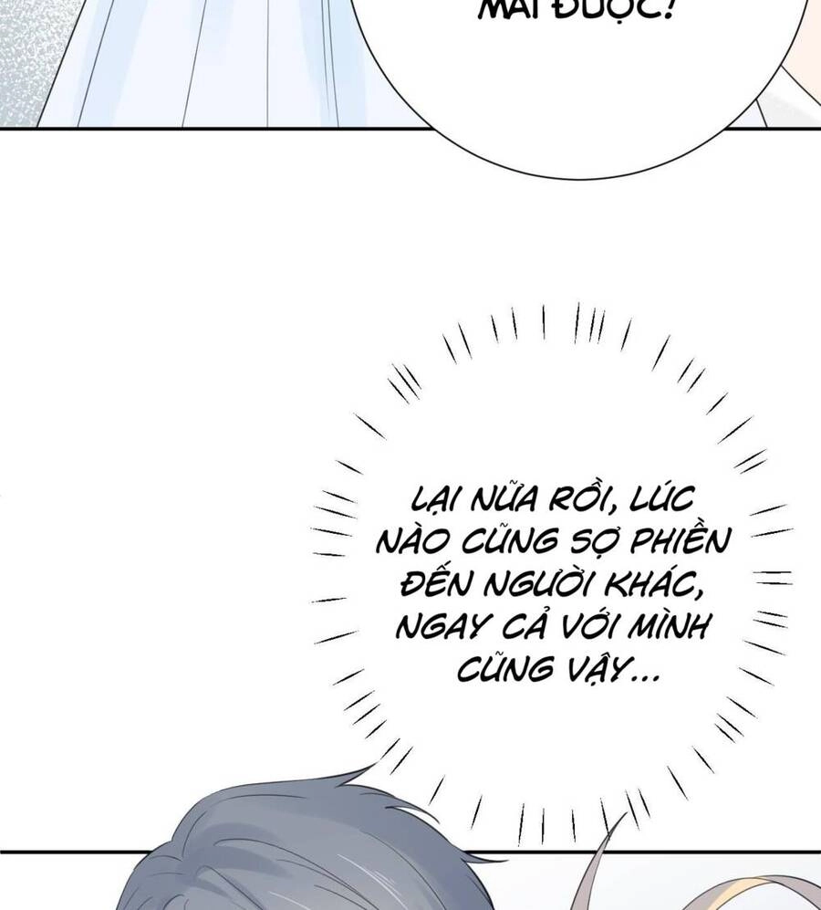 Chanh Vàng Chapter 7 - 30