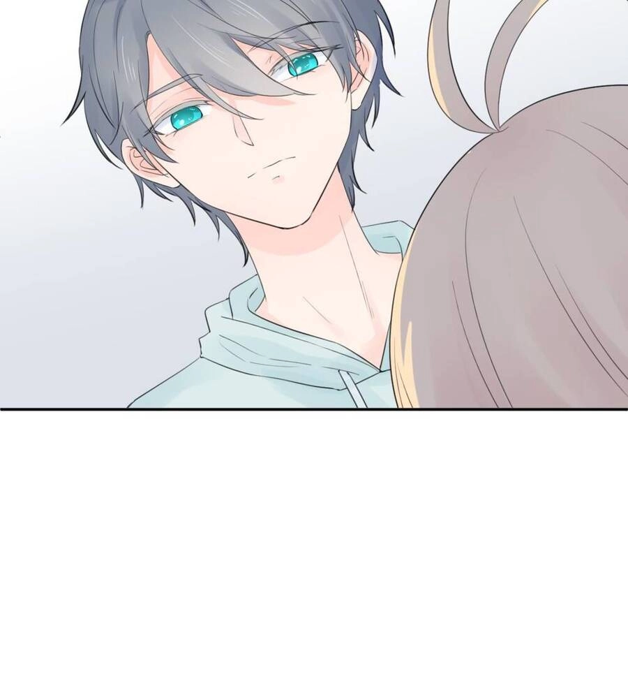 Chanh Vàng Chapter 7 - 31