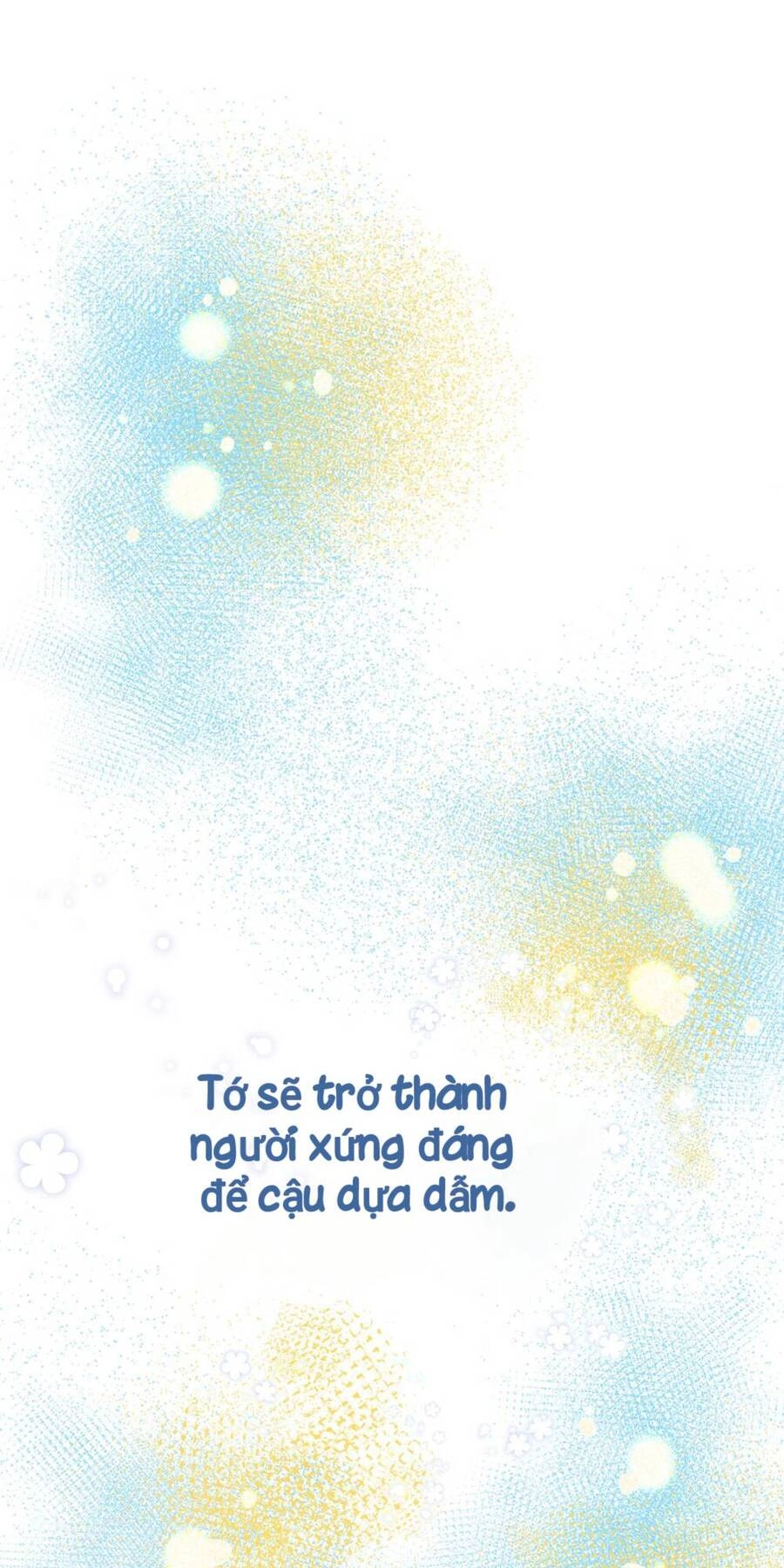 Chanh Vàng Chapter 7 - 37