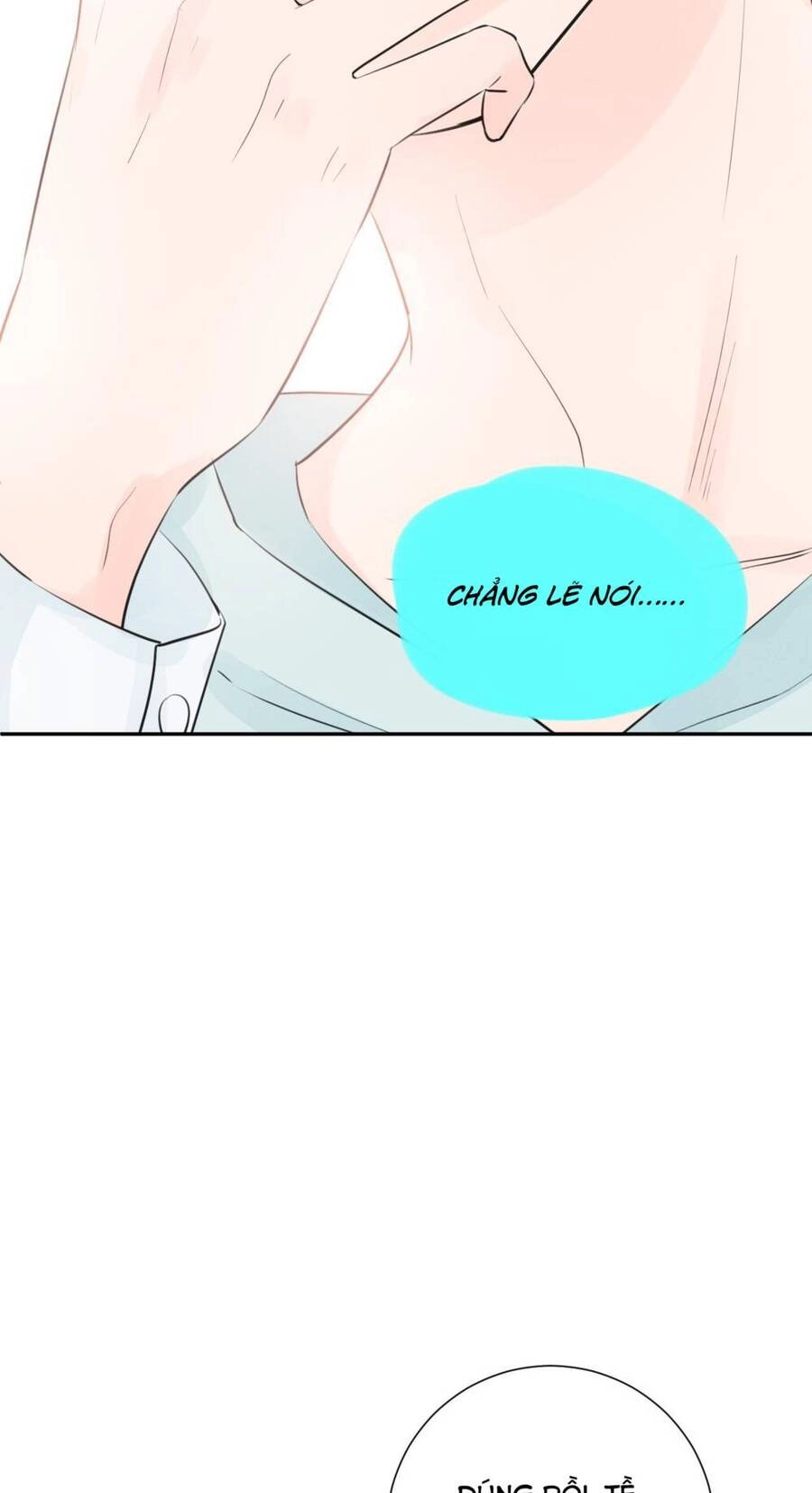 Chanh Vàng Chapter 7 - 40