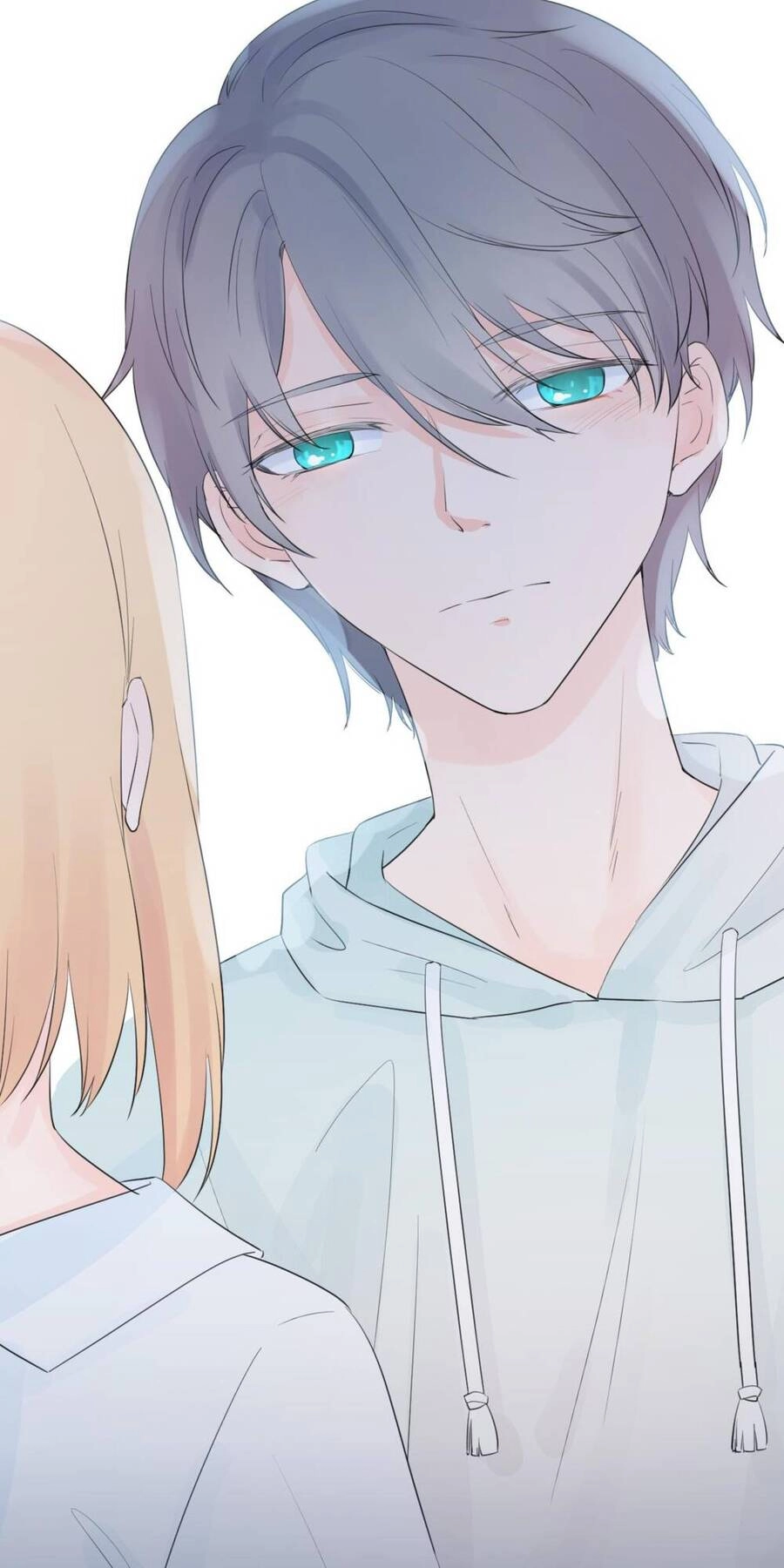 Chanh Vàng Chapter 7 - 44