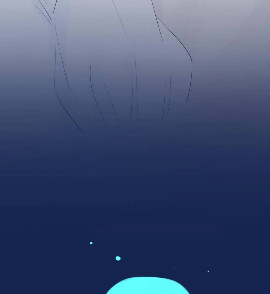 Chanh Vàng Chapter 7 - 45