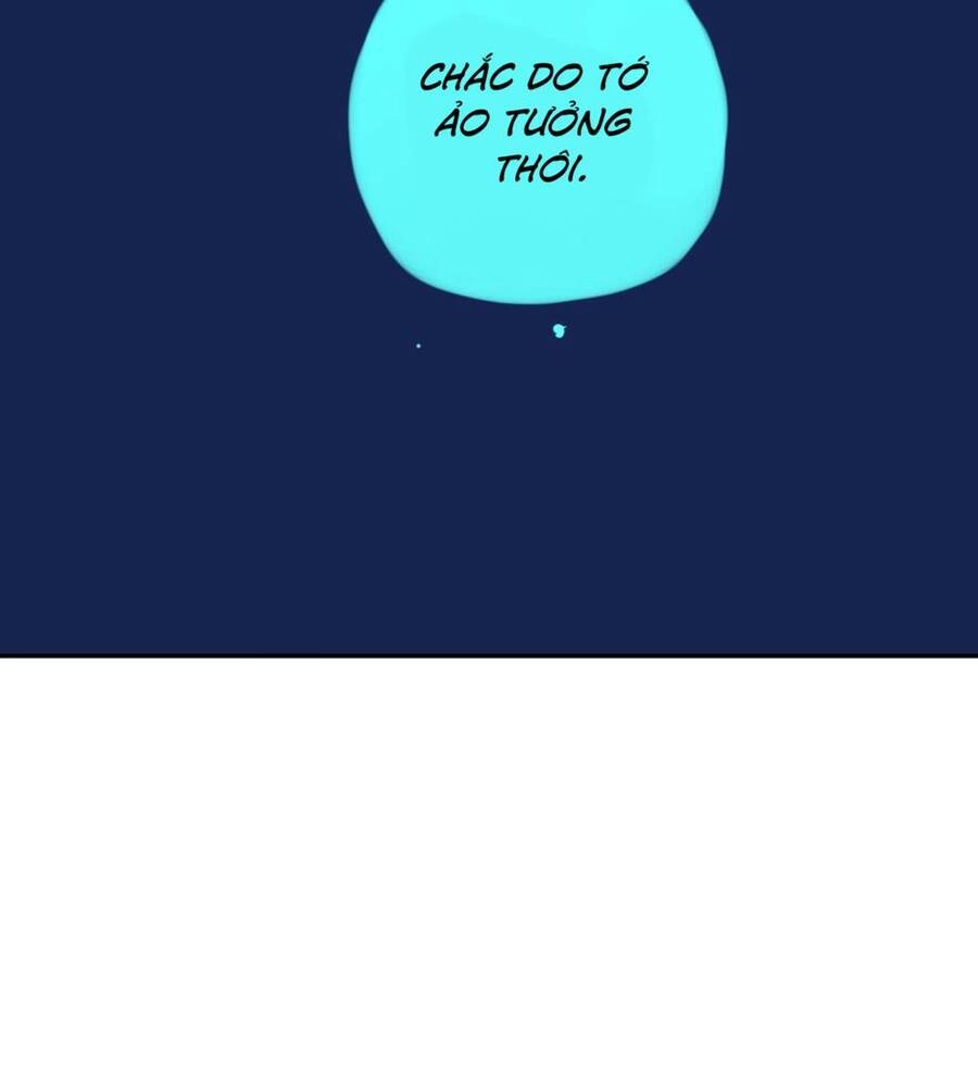 Chanh Vàng Chapter 7 - 46