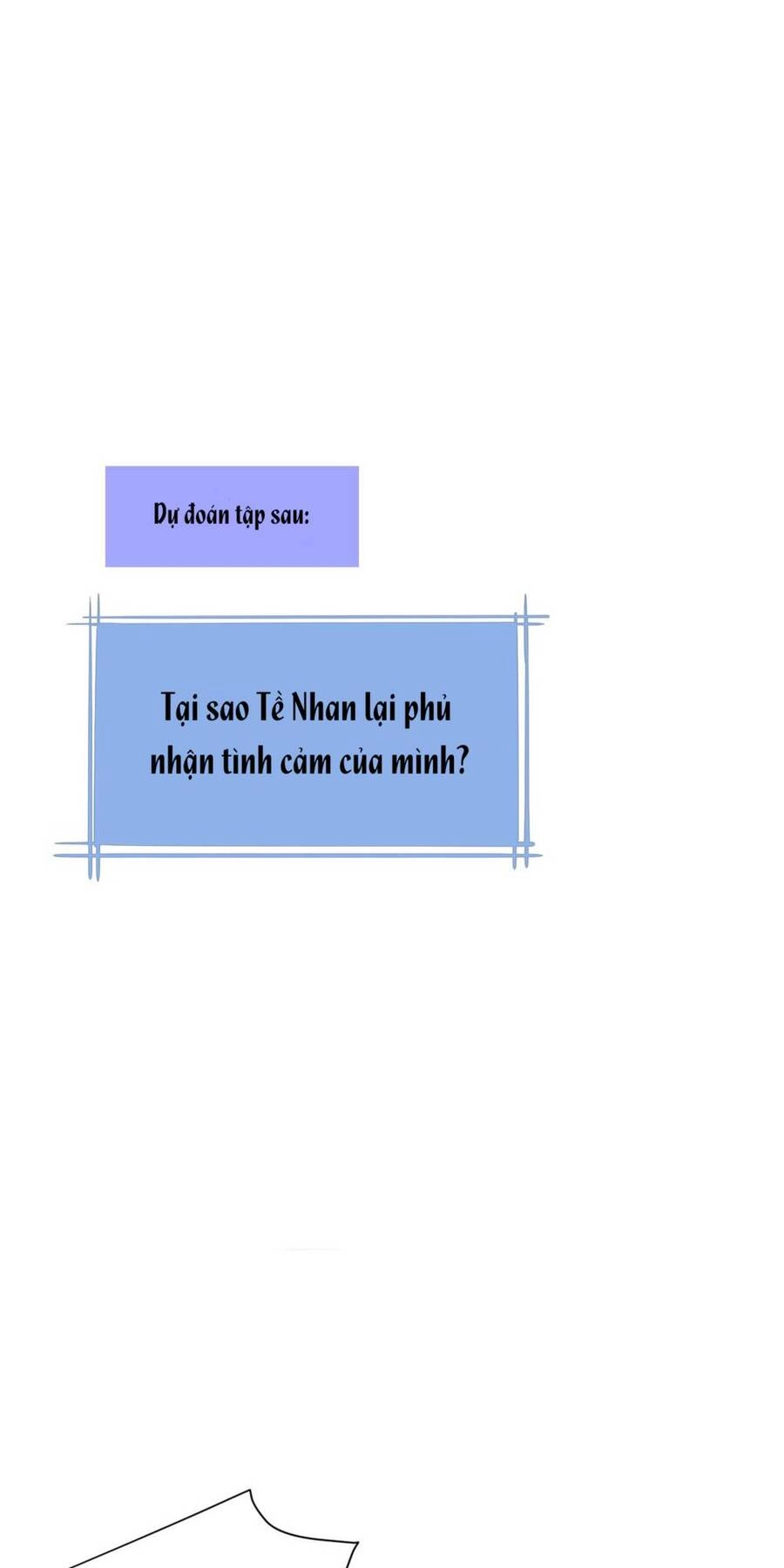 Chanh Vàng Chapter 7 - 47