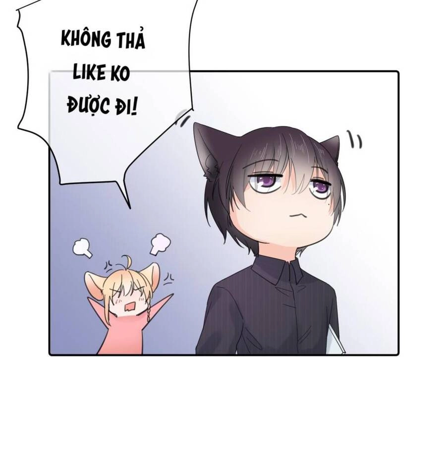 Chanh Vàng Chapter 7 - 48