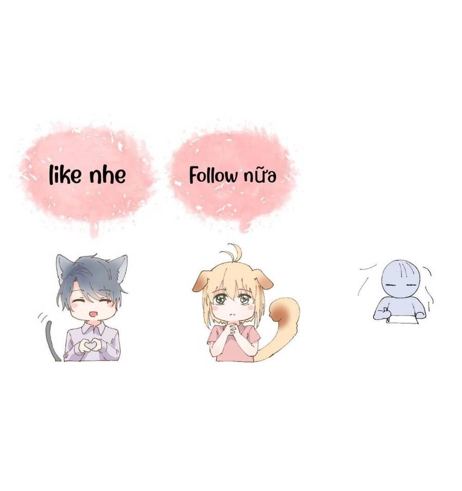 Chanh Vàng Chapter 7 - 49