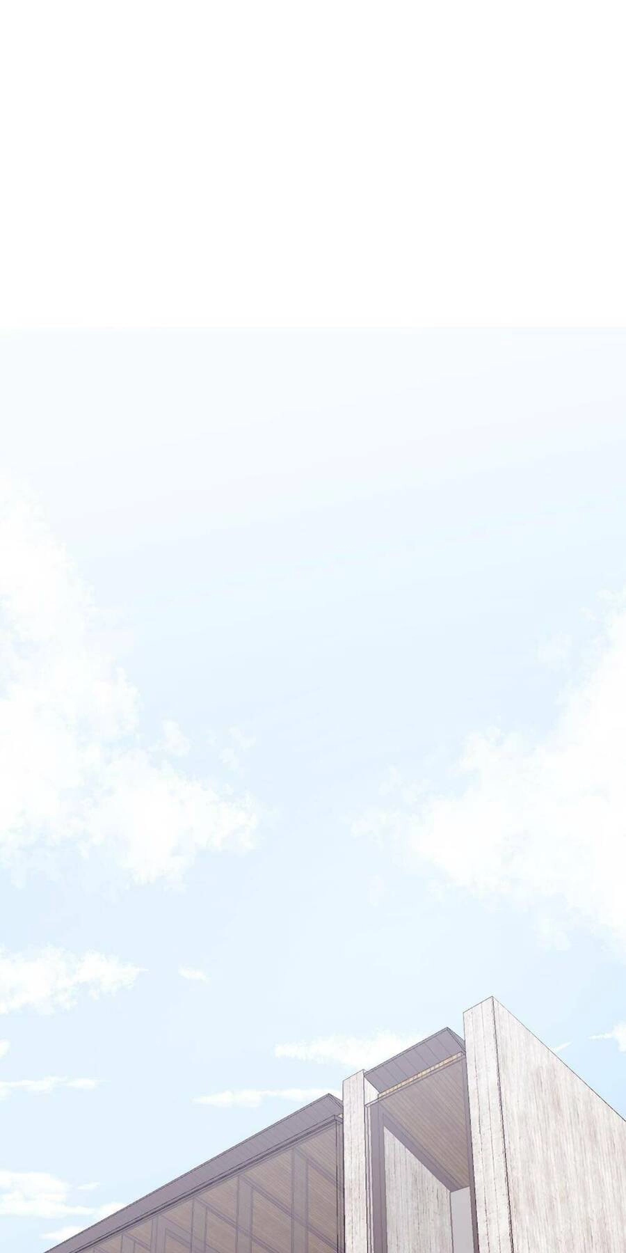 Chanh Vàng Chapter 9 - 2