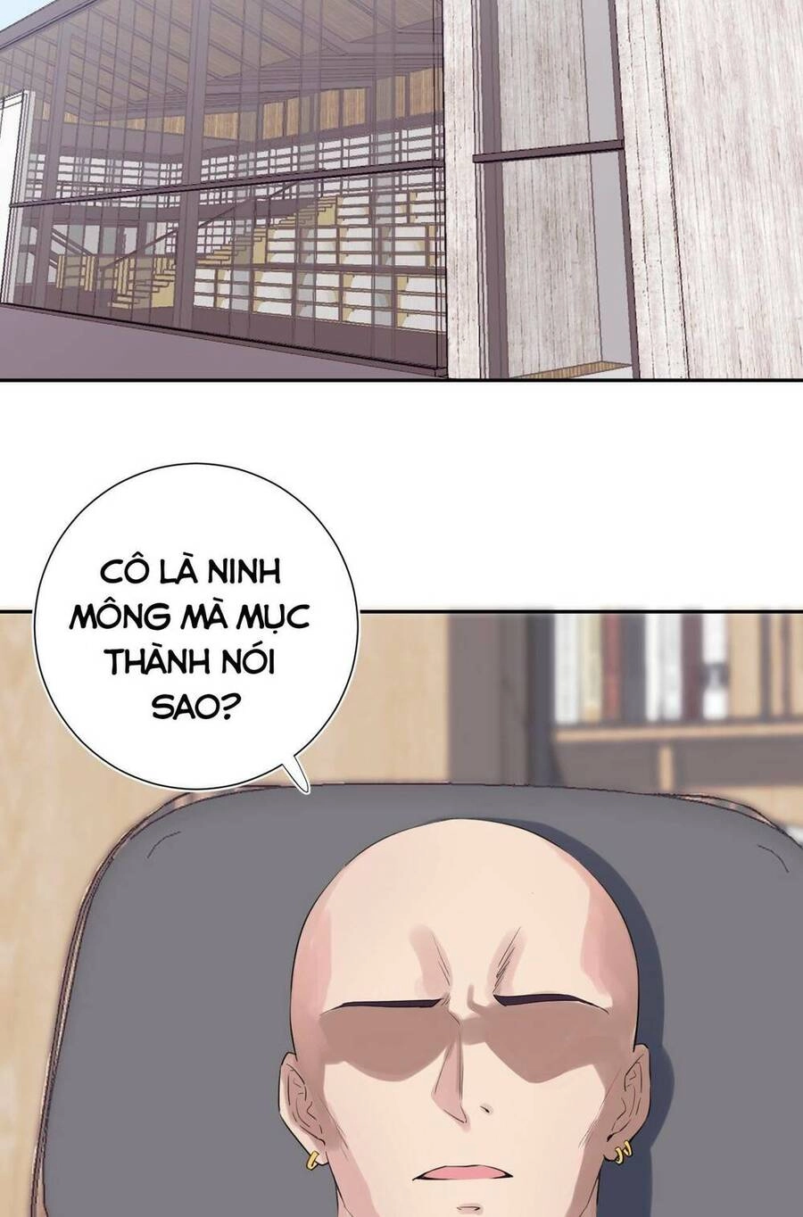 Chanh Vàng Chapter 9 - 3