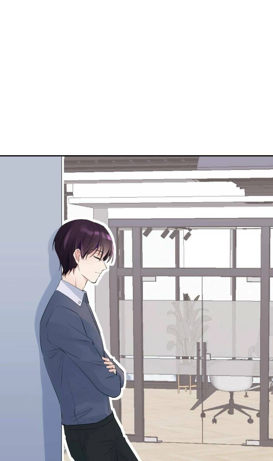 Chanh Vàng Chapter 9 - 13