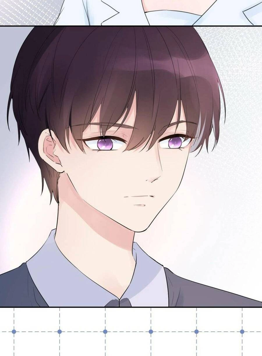 Chanh Vàng Chapter 9 - 22