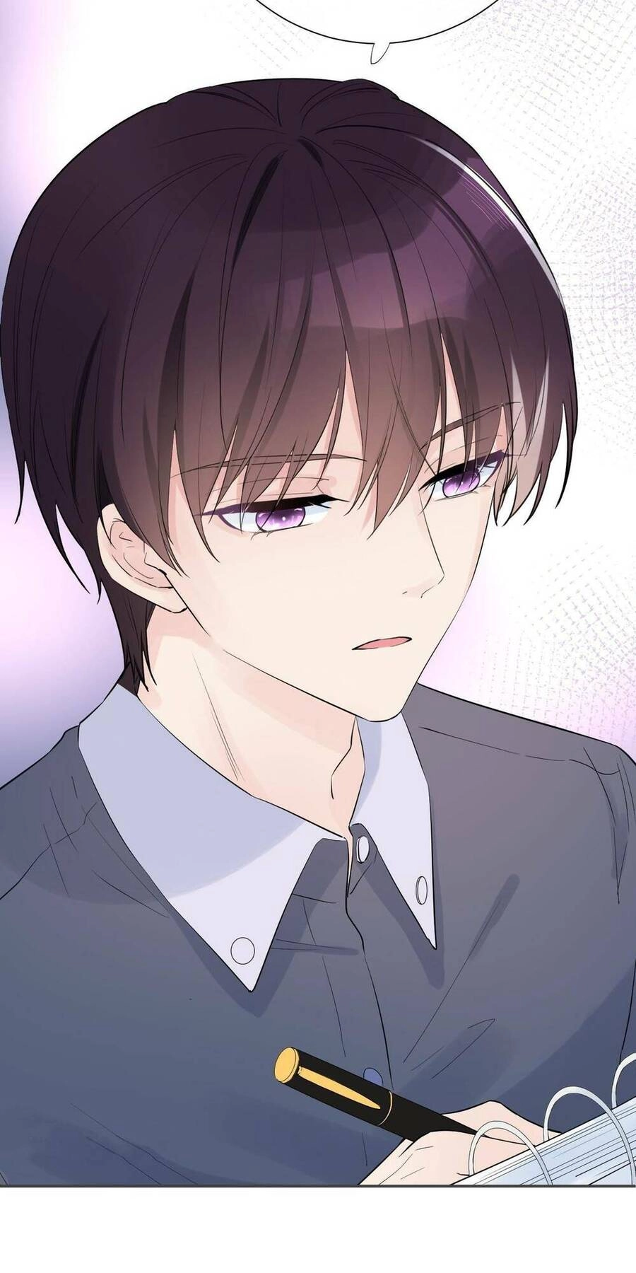 Chanh Vàng Chapter 9 - 40