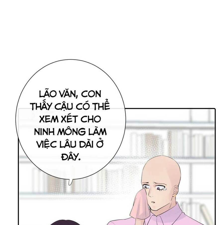 Chanh Vàng Chapter 9 - 42