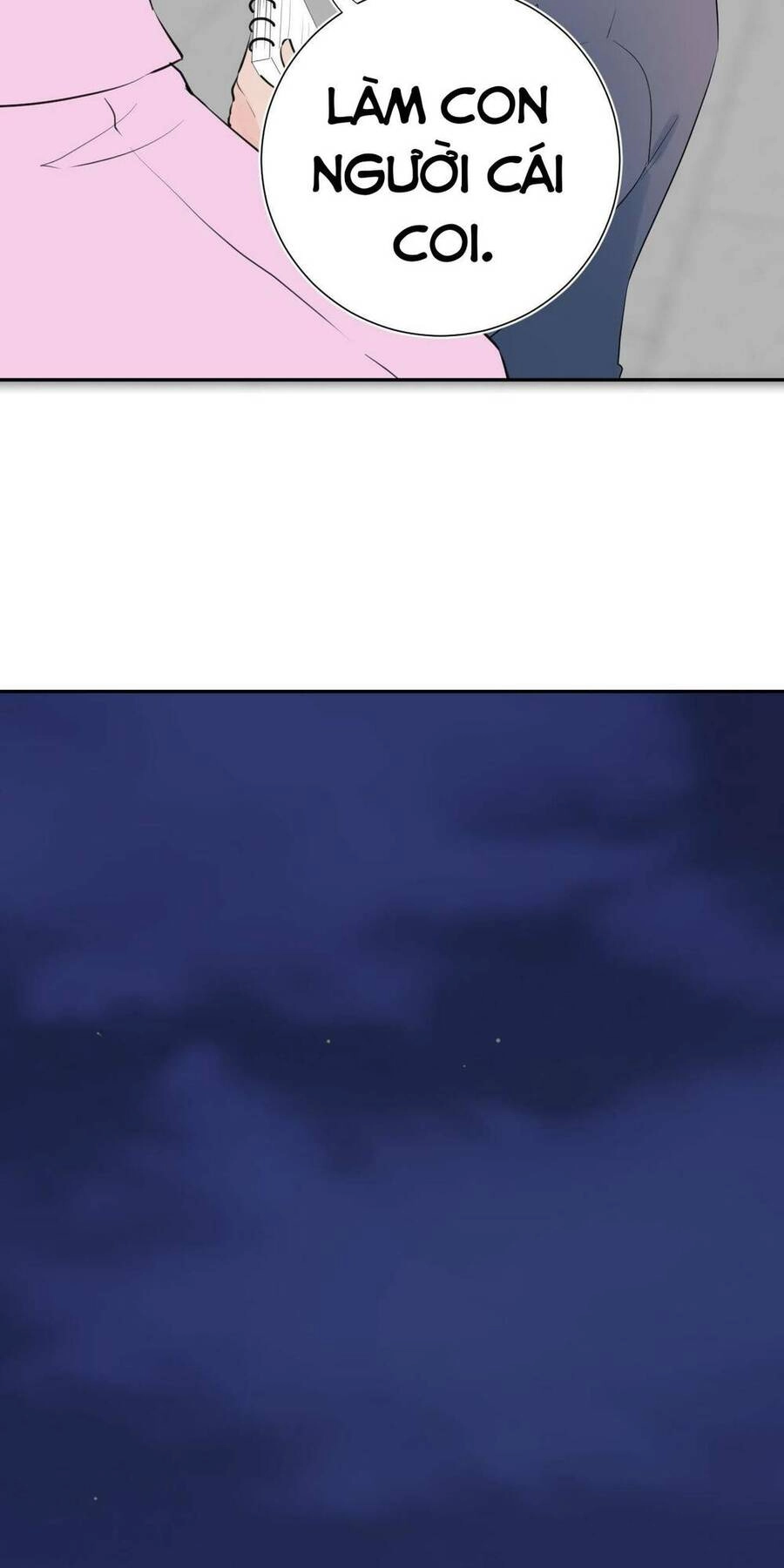 Chanh Vàng Chapter 9 - 45