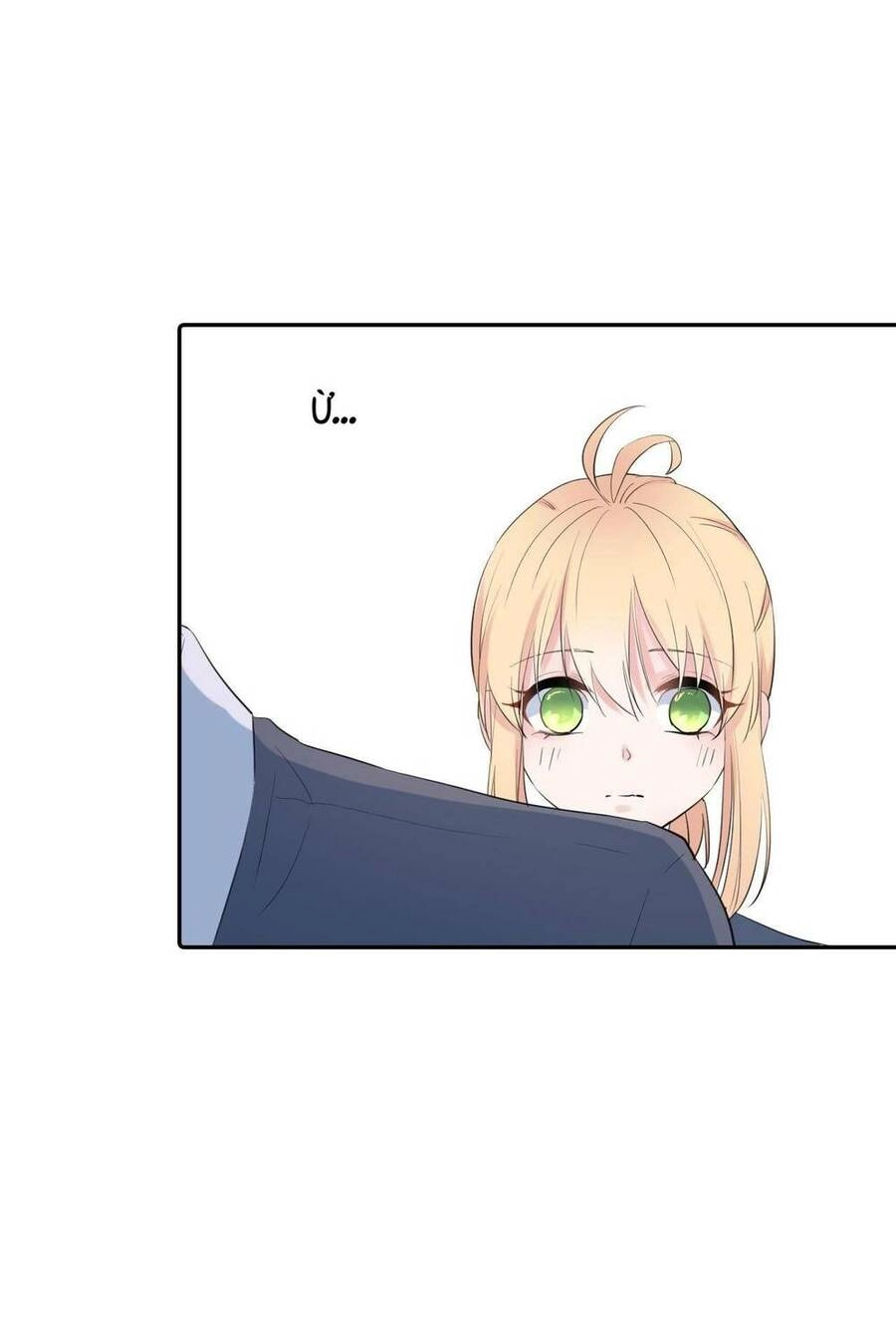 Chanh Vàng Chapter 9 - 55