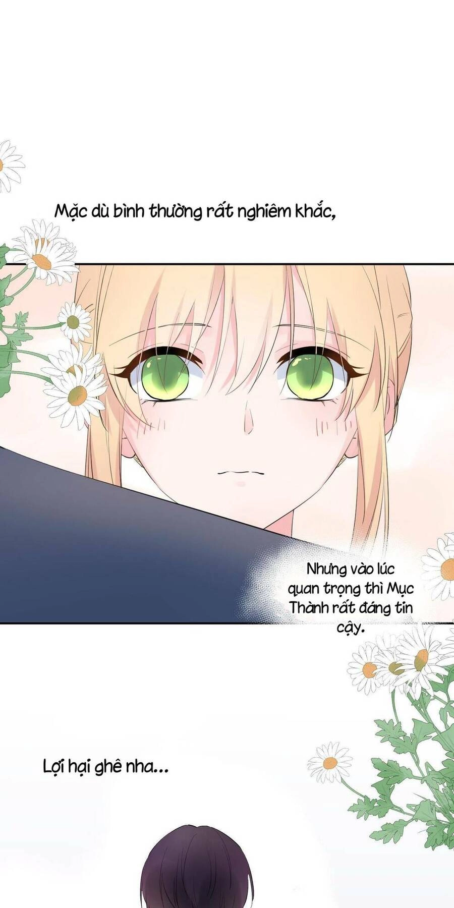 Chanh Vàng Chapter 9 - 56