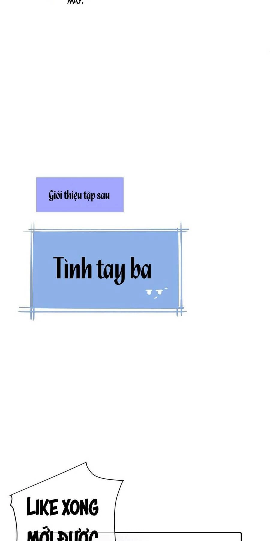 Chanh Vàng Chapter 9 - 58