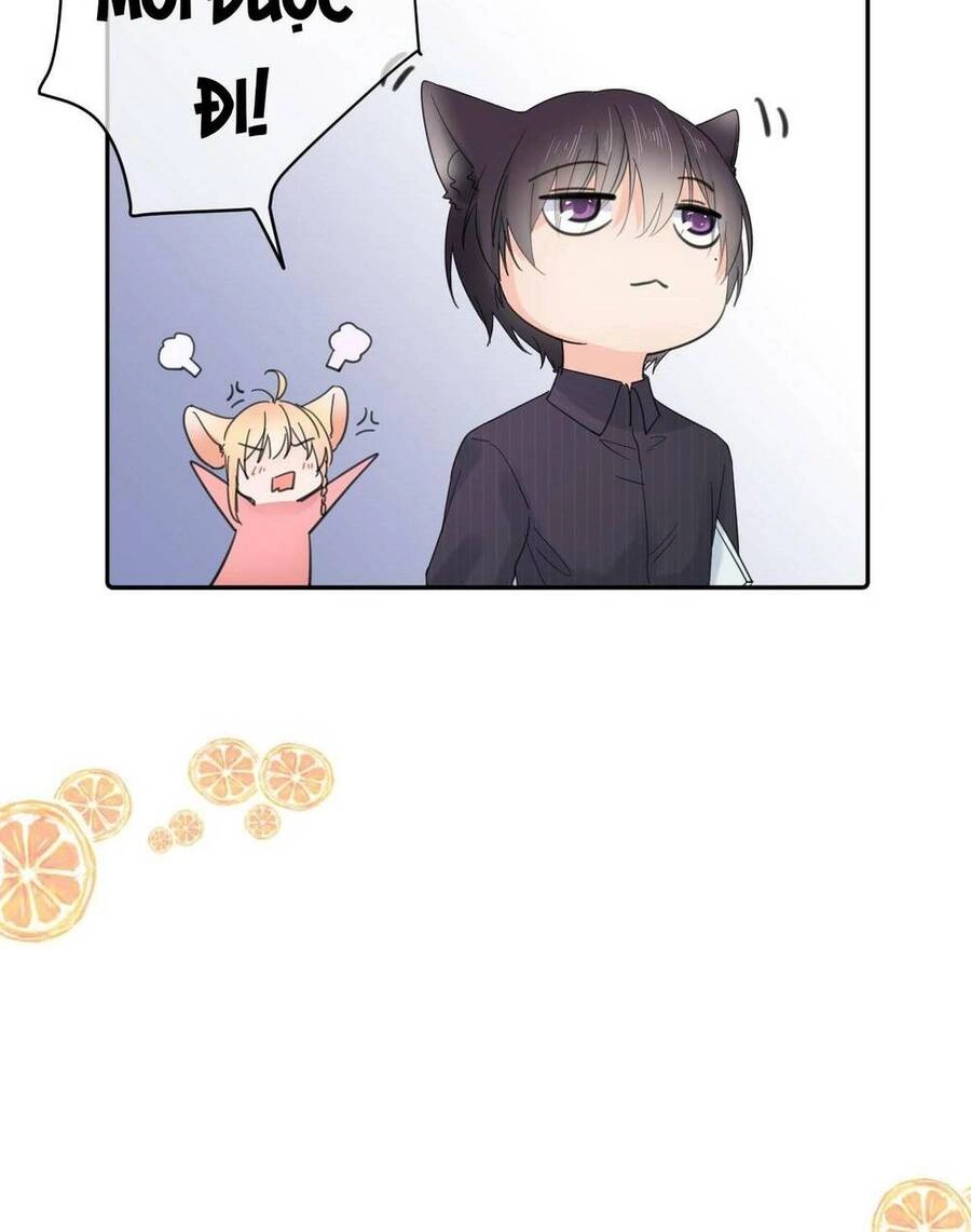 Chanh Vàng Chapter 9 - 59