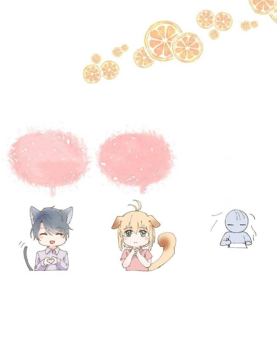 Chanh Vàng Chapter 9 - 60