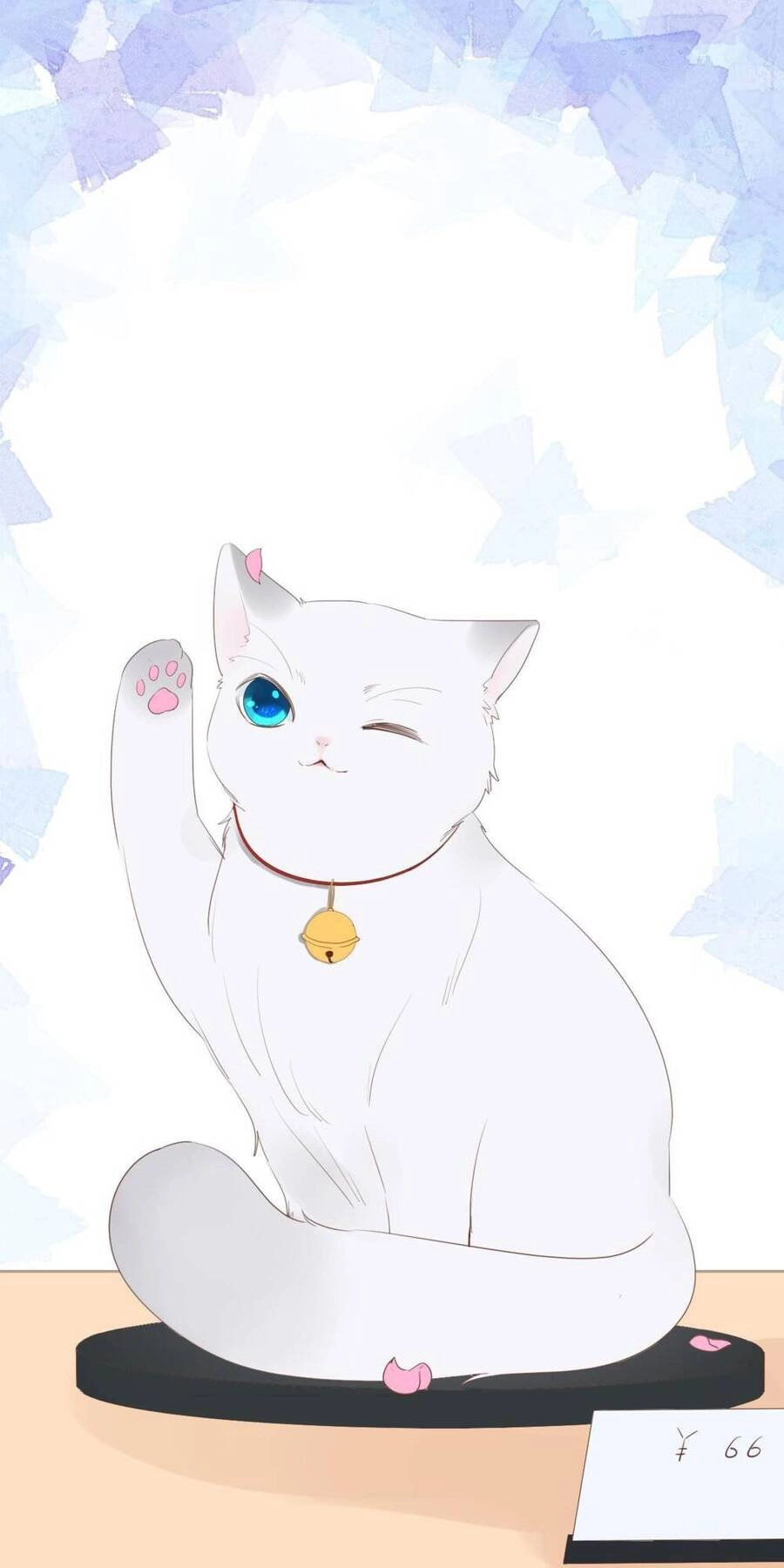 Chanh Vàng Chapter 10 - 6