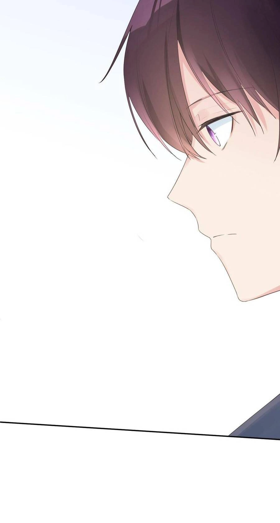 Chanh Vàng Chapter 10 - 16