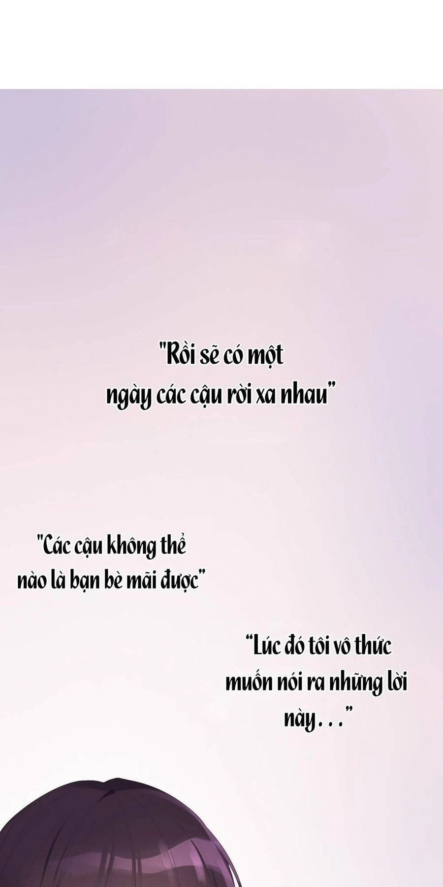 Chanh Vàng Chapter 10 - 17