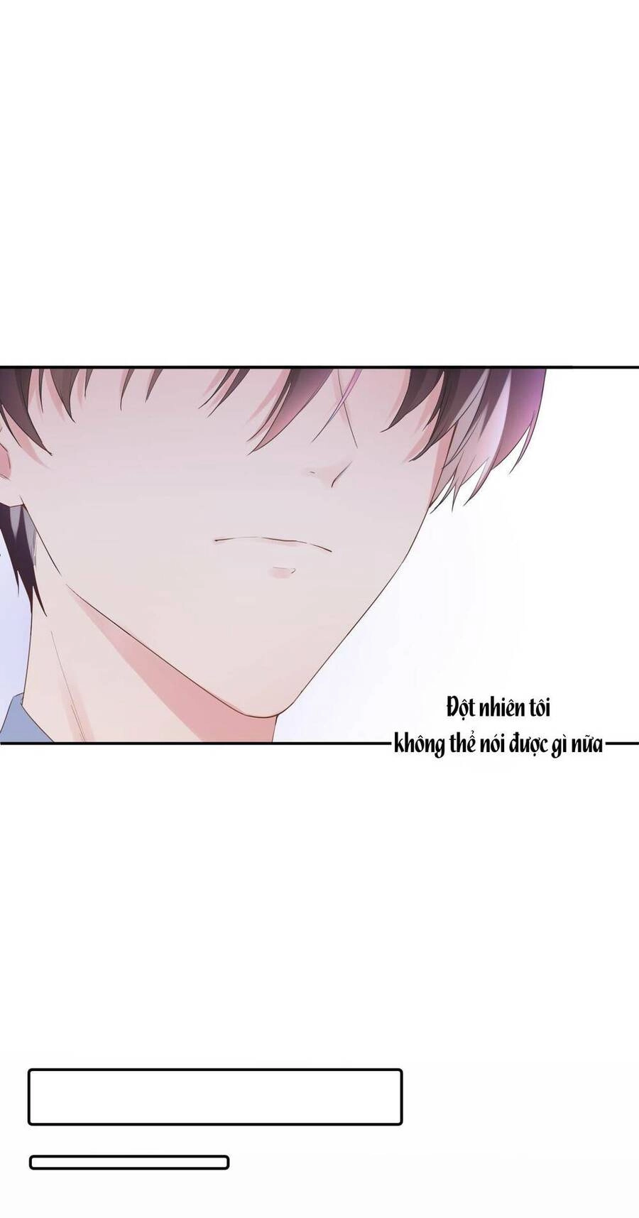 Chanh Vàng Chapter 10 - 19