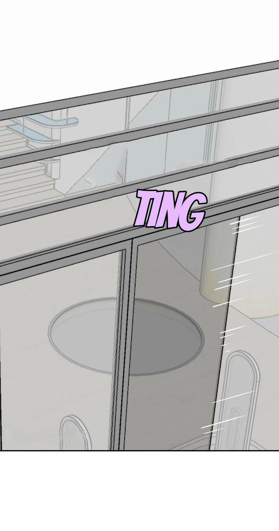 Chanh Vàng Chapter 10 - 20