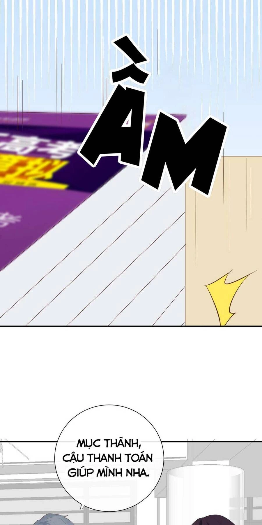 Chanh Vàng Chapter 10 - 26