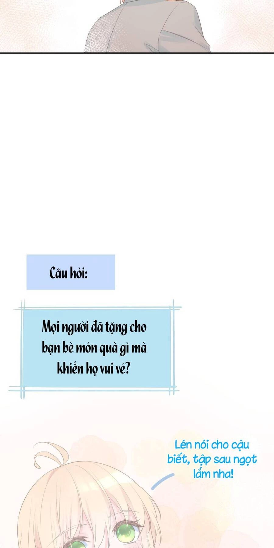 Chanh Vàng Chapter 10 - 52