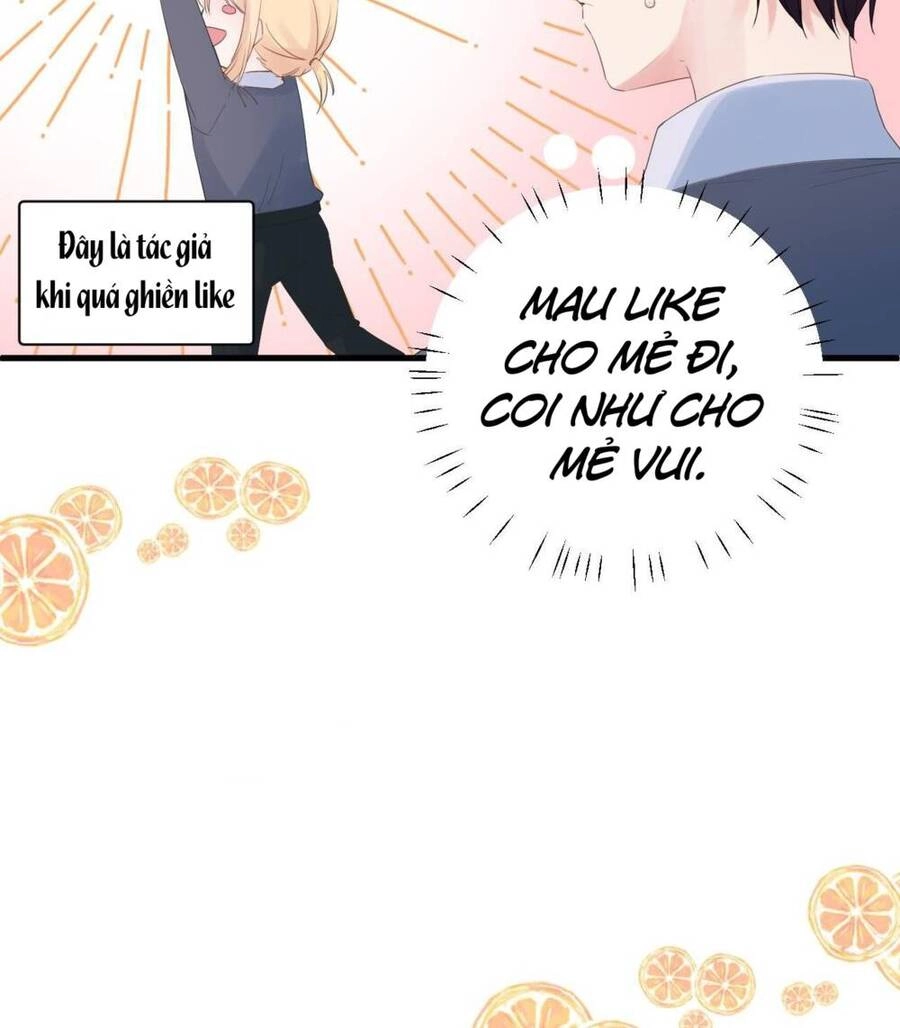 Chanh Vàng Chapter 10 - 54