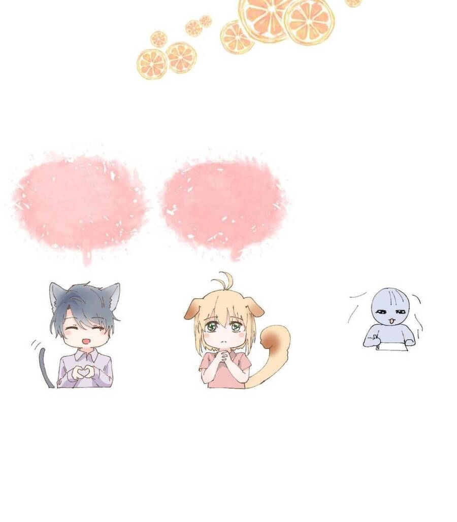 Chanh Vàng Chapter 10 - 55