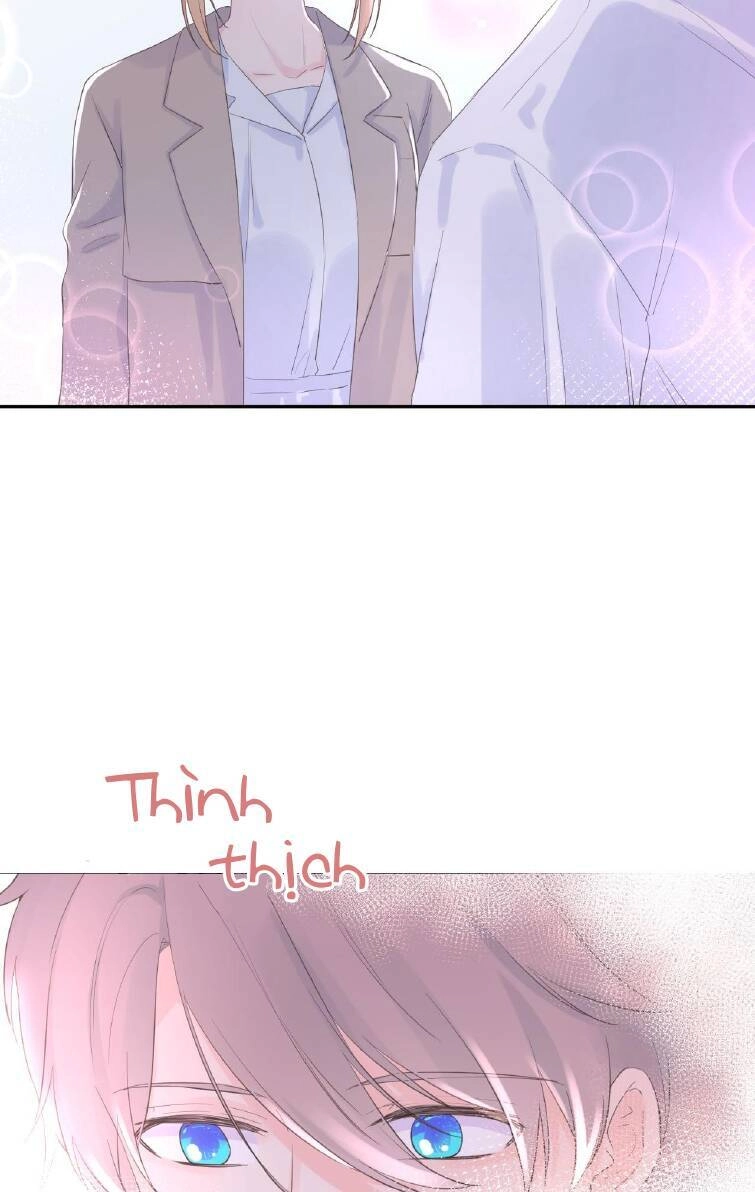 Chanh Vàng Chapter 11 - 9