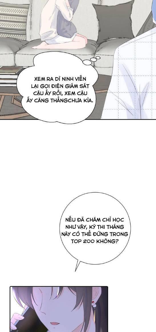 Chanh Vàng Chapter 11 - 22