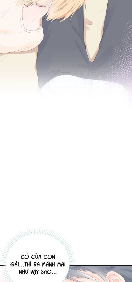 Chanh Vàng Chapter 11 - 30