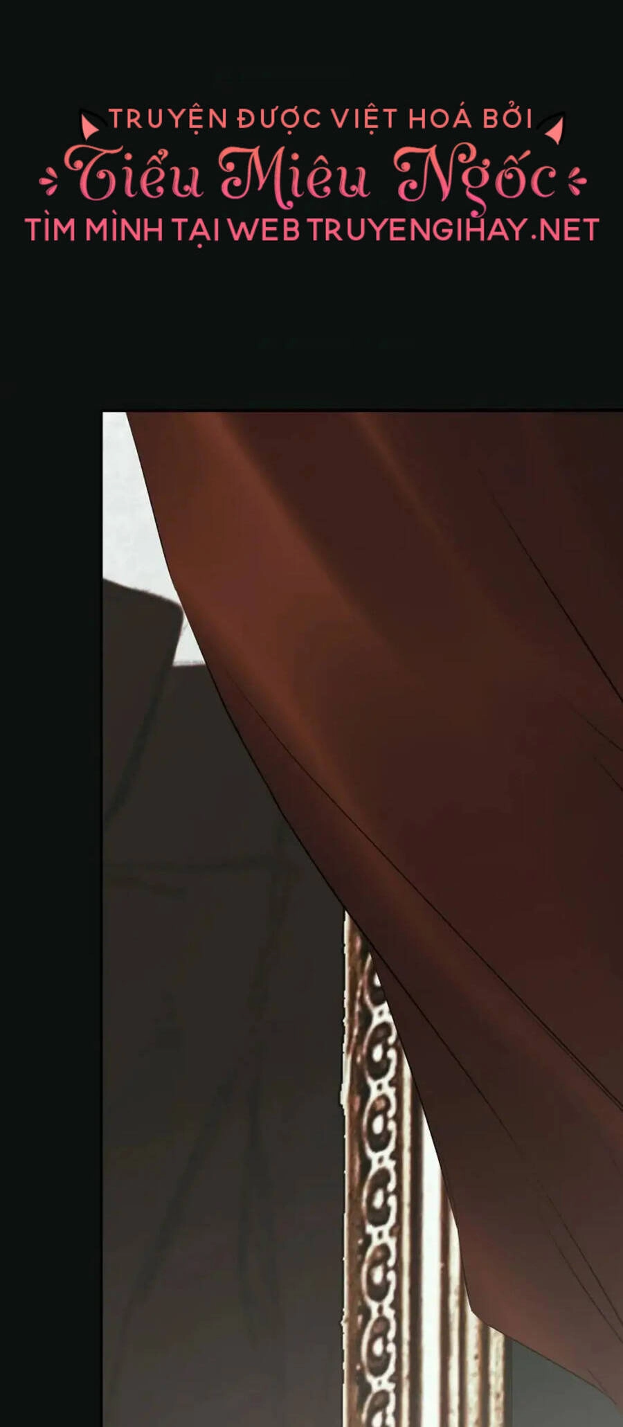 Tôi Chọc Nhầm Nam Phụ Che Giấu Thân Phận Chapter 35 - 3