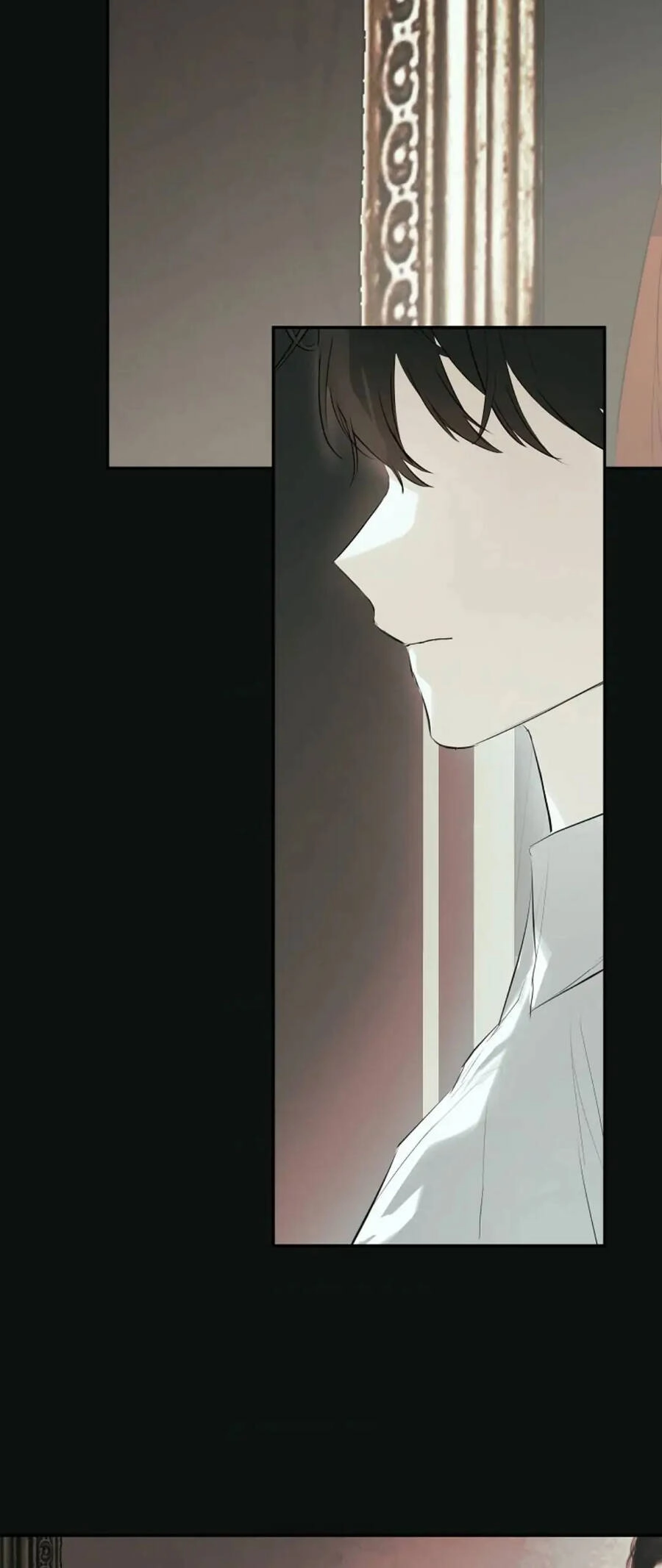 Tôi Chọc Nhầm Nam Phụ Che Giấu Thân Phận Chapter 35 - 4