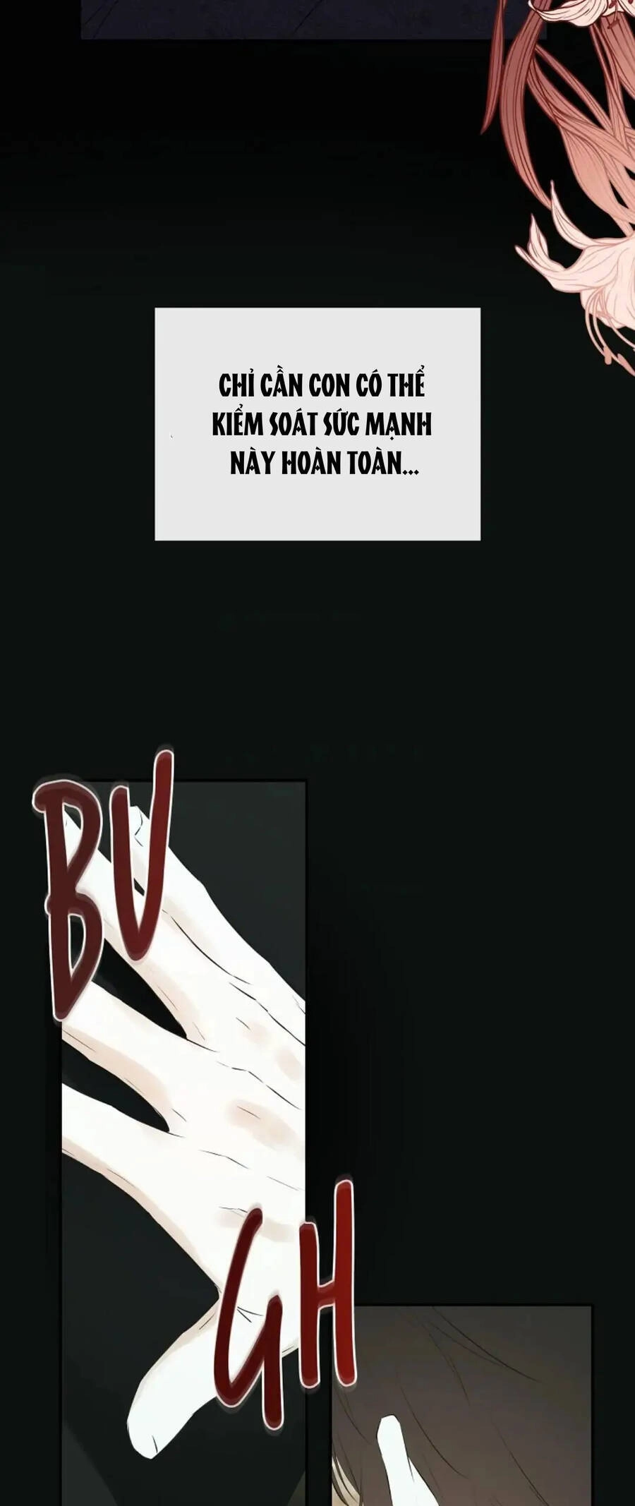 Tôi Chọc Nhầm Nam Phụ Che Giấu Thân Phận Chapter 35 - 7