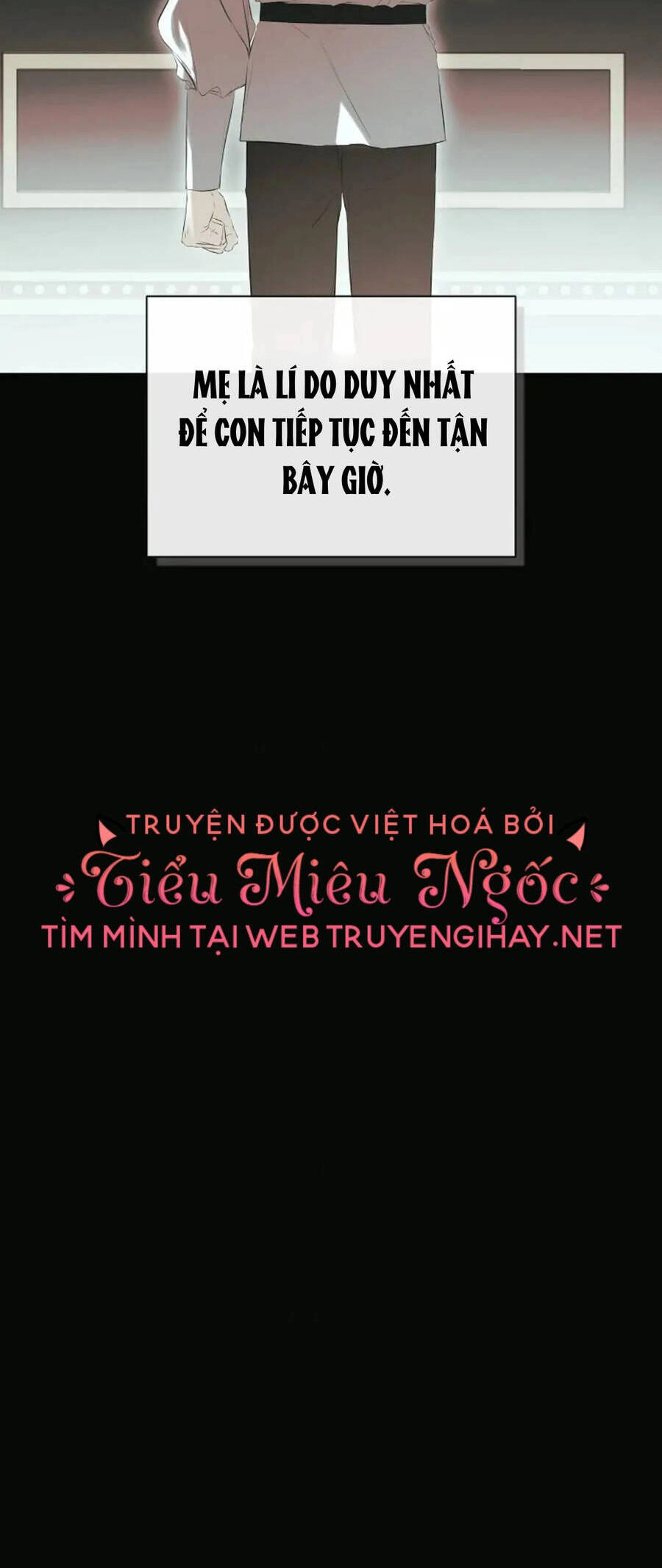 Tôi Chọc Nhầm Nam Phụ Che Giấu Thân Phận Chapter 35 - 10