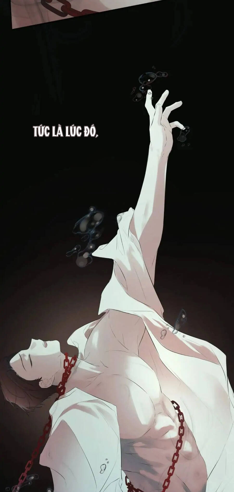 Tôi Chọc Nhầm Nam Phụ Che Giấu Thân Phận Chapter 35 - 13