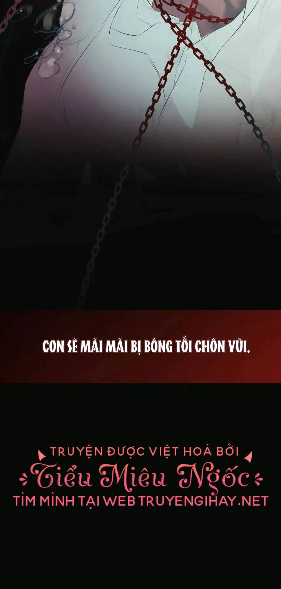 Tôi Chọc Nhầm Nam Phụ Che Giấu Thân Phận Chapter 35 - 14