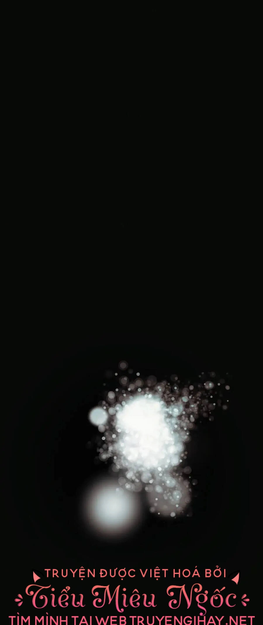 Tôi Chọc Nhầm Nam Phụ Che Giấu Thân Phận Chapter 35 - 15