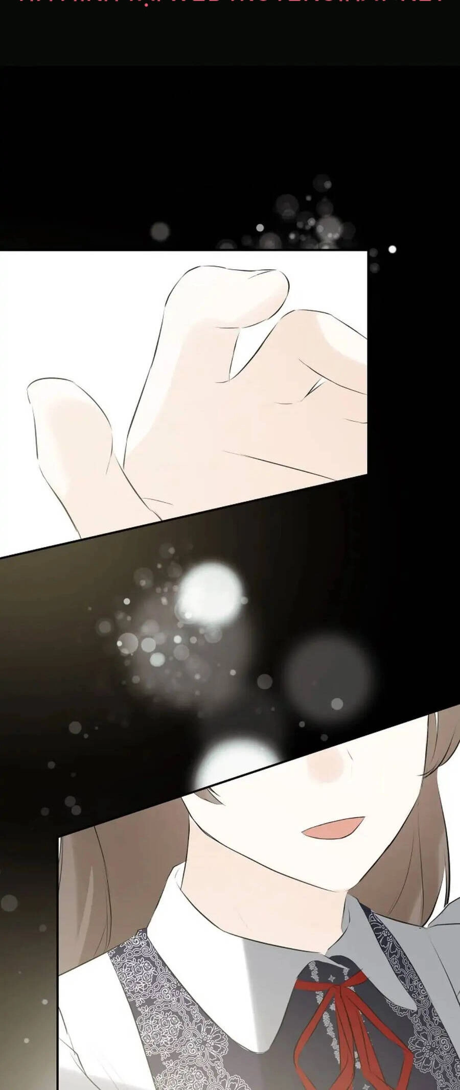 Tôi Chọc Nhầm Nam Phụ Che Giấu Thân Phận Chapter 35 - 16